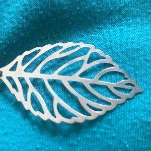 Meet your Posher, Deanna